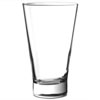 Shetland Hiball Glasses 14.8oz / 420ml