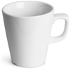 Genware Latte Mugs 15.5oz / 440ml