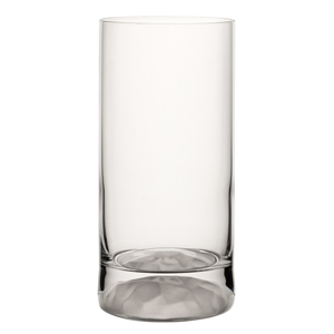Nude Club Ice Hiball Glasses 15oz / 420ml