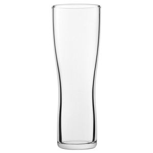 Utopia Aspen Beer Glass 13.5oz / 380ml