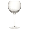 Utopia Botanist Gin Glass 19.75oz / 560ml