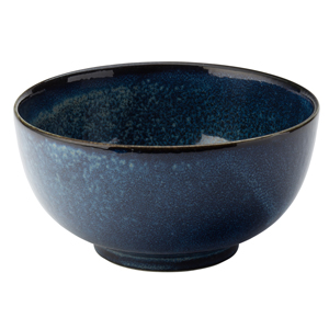 Azure Bowls 6.25inch / 16cm