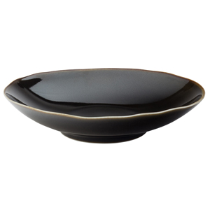 Kelp Oval Dishes 7.5inch / 19.5cm