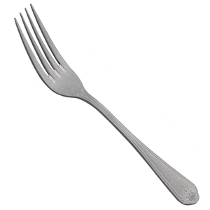 Jesmond Stonewash Table Forks