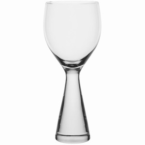 Classic Range Wine Glass