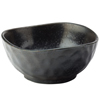 Utopia Coal Bowls 3.5inch / 9cm