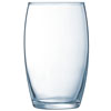 Arc Vina Hiball Glasses 12.75oz / 360ml