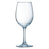 Arc Vina Wine Glasses 20.5oz / 580ml