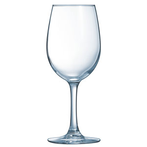Arc Vina Wine Glasses 17oz / 480ml