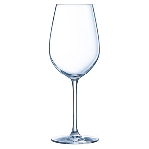 Arc Sequence Wine Glasses 15.5oz / 440ml