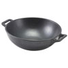 Forge Stoneware Balti Dish 5.9inch / 15cm