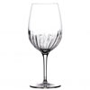 Mixology Spritz Glasses 20oz / 570ml
