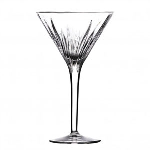 Mixology Martini Glasses 7.5oz / 210ml