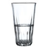 Brooklyn Stackable Hiball Glasses 10oz / 290ml