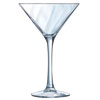 Dolce Vina Stemmed Cocktail Glass 7.5oz / 210ml