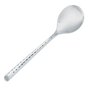 Acoma Soup Spoons
