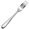 Elia Siena 18/10 Table Forks
