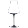 Tentazioni Bordeaux Wine Glasses 23.5oz / 670ml