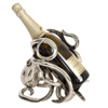 Octopus Wine Bottle Holder