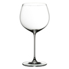 Riedel Veritas Oaked Chardonnay Wine Glasses 21.8oz / 620ml