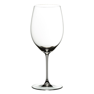 Riedel Veritas Cabernet / Merlot Wine Glasses 23oz / 650ml