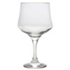 Bartender Gin Cocktail Glasses 24.25oz / 690ml