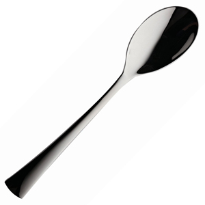 Guy Degrenne Solstice Cutlery Dessert Spoons