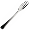 Guy Degrenne Solstice Cutlery Serving Fork