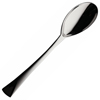 Guy Degrenne Solstice Cutlery Serving Spoon