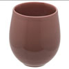 Bahia Tea Cups Pink Sand 7oz / 200ml
