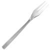 Guy Degrenne Guest Star Cutlery Fish Forks