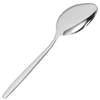 Economy 13/0 Cutlery Table Spoons