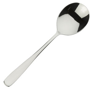 Elia Revenue Soup Spoons