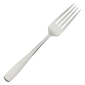 Elia Revenue Table Forks