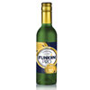Funkin Ginger Syrup 36cl