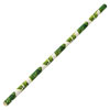 Tropical Paper Straw 8inch
