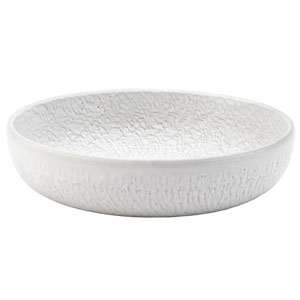 Juno Coupe Bowls 8.25inch / 21cm