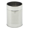 Stainless Steel Can 16.5oz / 470ml