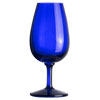 Urban Bar Blind Whisky Tasting Glasses Blue 4.9oz / 140ml