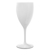 Premium Unbreakable White Wine Glasses 12oz / 345ml