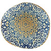 Alhambra Flat Plates 11.4inch / 29cm
