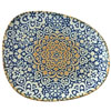 Alhambra Plates 13inch / 33cm