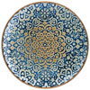 Alhambra Flat Plates 10.69nch / 27cm