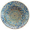 Alhambra Pasta Plates 9.4inch / 24cm