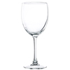 Merlot Wine Glasses  Fully Toughened 14.75oz / 420ml