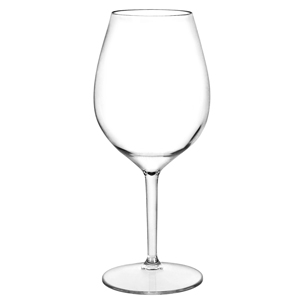 Redone Tritan Wine Glasses 18oz / 510ml