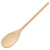 Wooden Spoon 12inch / 30cm