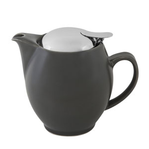 Slate Bevande Tea Pot 500ml