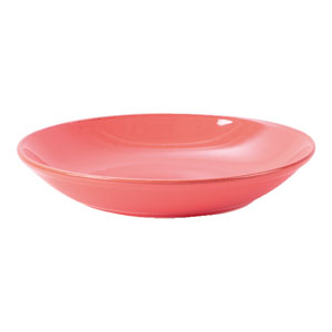 Seasons Coral Coupe Bowl 12inch / 30cm