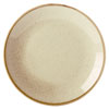 Seasons Wheat Coupe Plate 11inch / 28cm